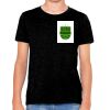 Bella Canvas Youth Jersey T-Shirt Thumbnail