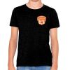 Bella Canvas Youth Jersey T-Shirt Thumbnail