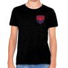 Bella Canvas Youth Jersey T-Shirt Thumbnail