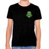 Bella Canvas Youth Jersey T-Shirt Thumbnail