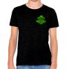 Bella Canvas Youth Jersey T-Shirt Thumbnail