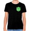 Bella Canvas Youth Jersey T-Shirt Thumbnail