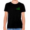 Bella Canvas Youth Jersey T-Shirt Thumbnail