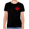 Bella Canvas Youth Jersey T-Shirt Thumbnail