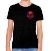 Bella Canvas Youth Jersey T-Shirt Thumbnail