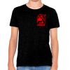 Bella Canvas Youth Jersey T-Shirt Thumbnail