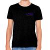 Bella Canvas Youth Jersey T-Shirt Thumbnail