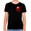 Bella Canvas Youth Jersey T-Shirt Thumbnail