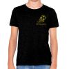 Bella Canvas Youth Jersey T-Shirt Thumbnail