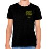 Bella Canvas Youth Jersey T-Shirt Thumbnail
